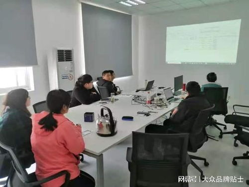 尋找集前沿技術、技術轉讓于一體的安卓、C、LabVIEW、FPGA、MATLAB綜合培訓解決方案