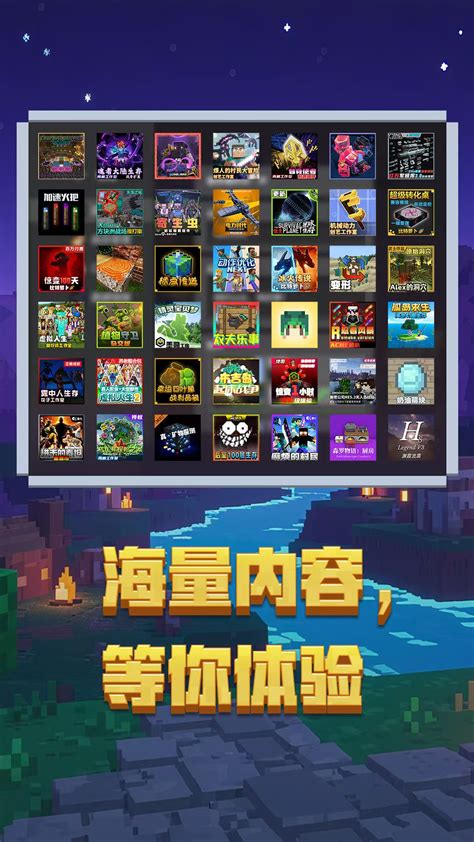 游戲陪玩工作室加盟全攻略 如何找到優質渠道與技術支持